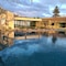 Sensi Azores Nature And Spa - map