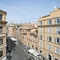 Lea Luxury Rooms - map