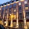 Madalena By The Beautique Hotels - map