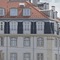 Lisbon Serviced Apartments Madalena - map