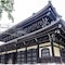 Sotetsu Fresa Inn Kyoto Shijokarasuma - map