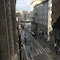 Matilde Boutique Hotel, Worldhotels Elite - map