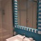 Sorrento Resart Suite - map