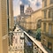 Royal Palace Luxury Suites & Hotel - map