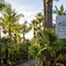 Romantic Relais Sorrento - map