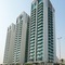 Millennium Executive Apartments Mont Rose - map
