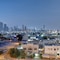 Urban Al Khoory Hotel - map