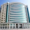 Lavender Hotel Al Nahda Dubai - map