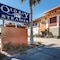 Surf Dweller 502 By Brooks And Shorey Resorts - map