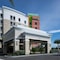 Home2 Suites By Hilton Cape Canaveral Cruise Port - map