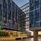 Holiday Inn Dubai Al-Maktoum Airport, An Ihg Hotel - map