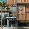 Maven Stylish Hotel Hua Hin - map