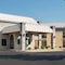 Days Inn & Suites By Wyndham Merrillville - map