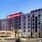 Hilton Garden Inn Pittsburgh Area  Beaver Valley - map