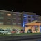 Holiday Inn Express & Suites Orland Park - Mokena By Ihg - map