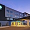 Tru By Hilton Huber Heights Dayton - map