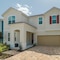 1786 Caribbean View Terrace - map