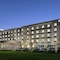 Home2 Suites By Hilton Norfolk Airport - map