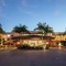 The Cassara Carlsbad, Tapestry Collection By Hilton - map