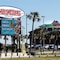 Surf Dweller 703 By Brooks And Shorey Resorts - map