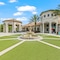 1492 Moon Valley Drive - map