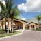 8929 Candy Palm Road - map
