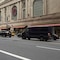 Sonder By Marriott Bonvoy The Nash Apartments Midtown East - map