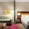 Home2 Suites By Hilton Ridley Park Philadelphia Airport S. - map