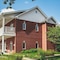 The Respite Bed And Breakfast - map
