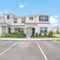 4838Memlane - map