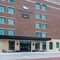 Homewood Suites By Hilton Salina Downtown - map