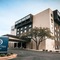 Doubletree By Hilton Lubbock University Area - map