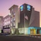 Tru By Hilton Chattanooga Hamilton Place - map