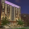 Canopy By Hilton Columbus Downtown Short North - map
