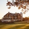 Primland Resort, Auberge Resorts Collection - map