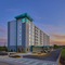 Ac Hotel By Marriott Atlanta Airport Gateway - map