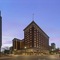 Hotel Fort Des Moines, Curio Collection By Hilton - map