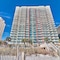 Grand Atlantic By Palmetto Vacations - map