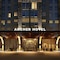 Archer Hotel Seattle Redmond - map