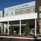 Home2 Suites By Hilton Jacksonville Airport - map