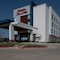 Hampton Inn & Suites Duncanville Dallas - map