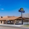 Days Inn By Wyndham Winnemucca - map