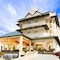 Ladalat Hotel - map