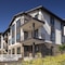 Global Luxury Suites Sunnyvale North - map
