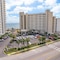 Perdido Sun 406 - map