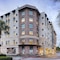 Hyatt Place Mount Pleasant Towne Centre - map