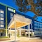 Home2 Suites By Hilton Palm Bay Melbourne I 95 - map