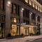 Canopy By Hilton Philadelphia Center City - map
