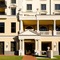 Hotel Carmichael, Autograph Collection - map