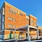 Home2 Suites By Hilton Alpharetta - map